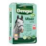 Dengie Dengie Ulser Lite 20kg