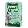 Dengie Dengie Ulser Lite 20kg