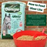 Dengie Dengie Ulser Lite 20kg