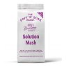 SOLUTION MASH 20KG R&B