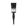 PAINT BRUSH 4" EXCEL PLUS