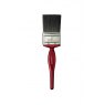 Lynwood Lynwood Redline All Purpose Paint Brush