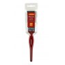 Lynwood Lynwood Redline All Purpose Paint Brush