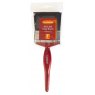 Lynwood Lynwood Redline All Purpose Paint Brush