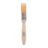 Hamilton For The Trade Angled Window Paint Brush 1"