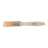 Hamilton For The Trade Angled Window Paint Brush 1"