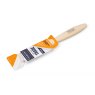 Hamilton For The Trade Angled Window Paint Brush 1"