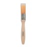 Hamilton For The Trade Flat Fine Tip Paint Brush