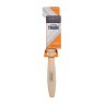 Hamilton For The Trade Flat Fine Tip Paint Brush