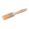 Hamilton For The Trade Flat Fine Tip Paint Brush