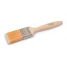 Hamilton For The Trade Flat Fine Tip Paint Brush