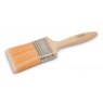 Hamilton For The Trade Flat Fine Tip Paint Brush