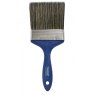 Hamilton For The Trade Emulsion Wall Paint Brush