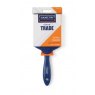 Hamilton For The Trade Emulsion Wall Paint Brush