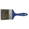 Hamilton For The Trade Emulsion Wall Paint Brush