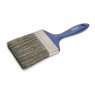 Hamilton For The Trade Emulsion Wall Paint Brush