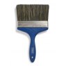 Hamilton For The Trade Emulsion Wall Paint Brush