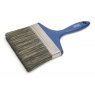 Hamilton For The Trade Emulsion Wall Paint Brush