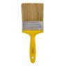 Hamilton For The Trade Masonry Paint Brush 4"