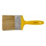 Hamilton For The Trade Masonry Paint Brush 4"