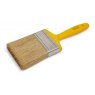 Hamilton For The Trade Masonry Paint Brush 4"