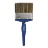 Hamilton For The Trade Timbercare Paint Brush 4"