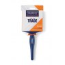 Hamilton For The Trade Timbercare Paint Brush 4"