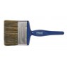 Hamilton For The Trade Timbercare Paint Brush 4"