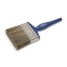 Hamilton For The Trade Timbercare Paint Brush 4"