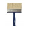 Hamilton For The Trade Block Paint Brush 5.5"