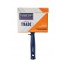 Hamilton For The Trade Block Paint Brush 5.5"