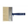 Hamilton For The Trade Block Paint Brush 5.5"