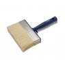 Hamilton For The Trade Block Paint Brush 5.5"