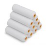 ROLLER SLEEVE 4" FOAM 10PK