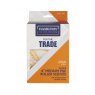 Hamilton For The Trade Medium Pile Sleeve 4" 10 Pack