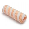 ROLLER SLEEVE 9" LONG PILE