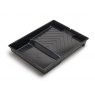 Hamilton For The Trade Roller Tray 9"