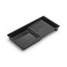 ROLLER TRAY 4" HAMILTON