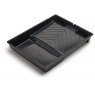 Hamilton Hamilton For The Trade Roller Tray