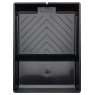 Hamilton Hamilton For The Trade Roller Tray