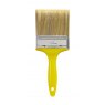 Lynwood Spot On Value Masonry Paint Brush 4"