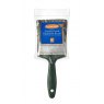 TREATMENT BRUSH 4" SHED & FENCE