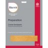 Harris Harris Seriously Good Sandpaper 4 Pack