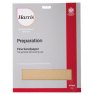 Harris Harris Seriously Good Sandpaper 4 Pack