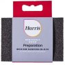 Harris Harris Seriously Good Sanding Block