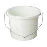 PAINT SCUTTLE 2.5L PLASTIC