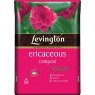 *ERICACEOUS COMPOST 50L LEVINGTON