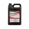 BIMODEX 5L DISINFECTANT