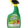 BUGCLEAR FRUIT & VEG ULTRA 800ML