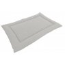 DOG MATTRESS L ABERDEEN GRY